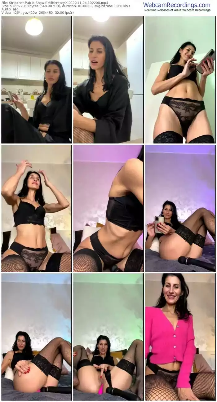 2022/11/24/stripchat-milffantasyx-10-22-08