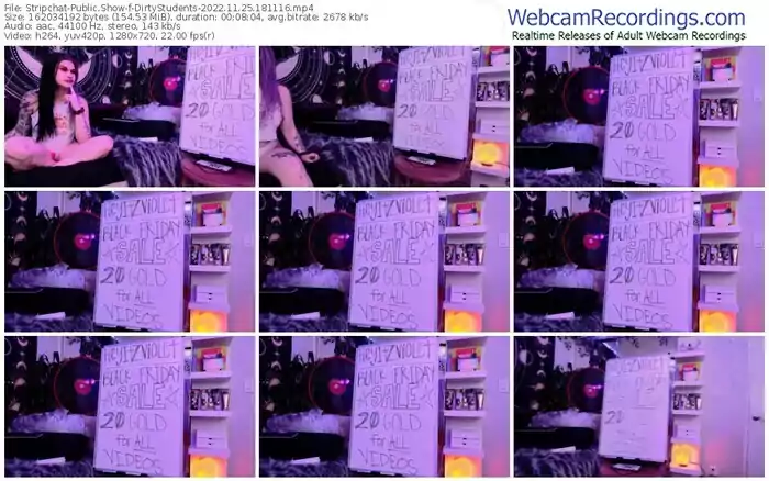 2022/11/25/stripchat-dirtystudents-18-11-16