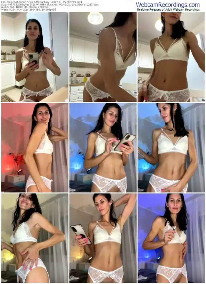 2022/11/25/stripchat-milffantasyx-08-27-29