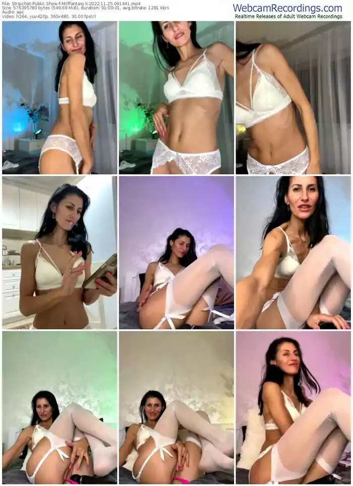 2022/11/25/stripchat-milffantasyx-09-14-41