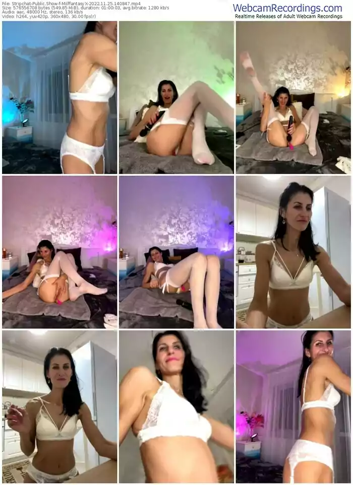 2022/11/25/stripchat-milffantasyx-14-08-47