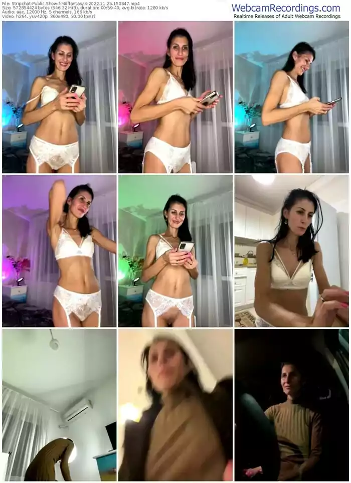 2022/11/25/stripchat-milffantasyx-15-08-47