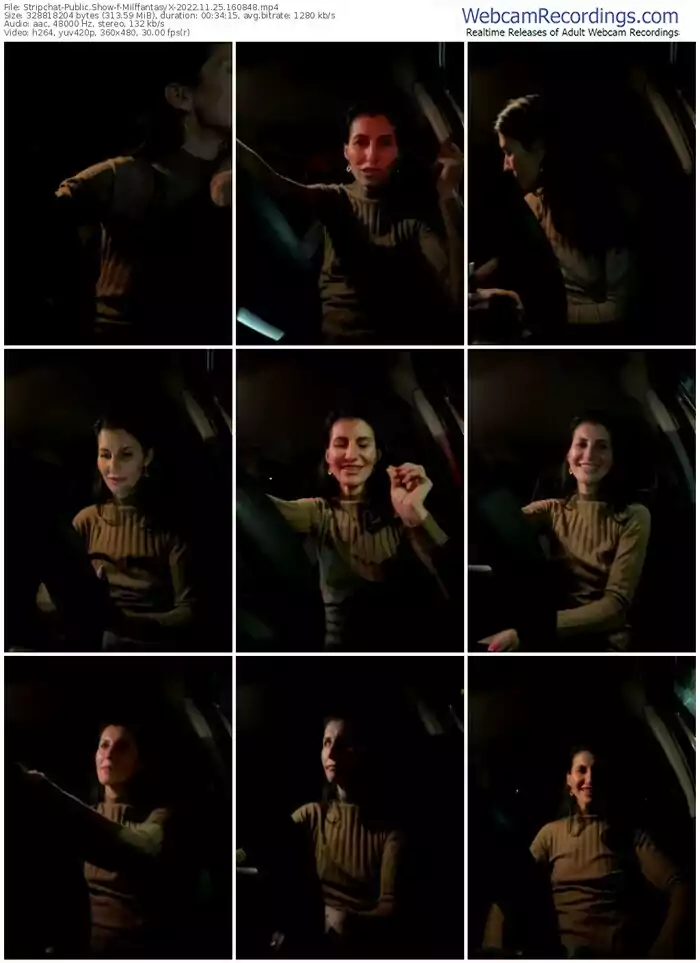 2022/11/25/stripchat-milffantasyx-16-08-48