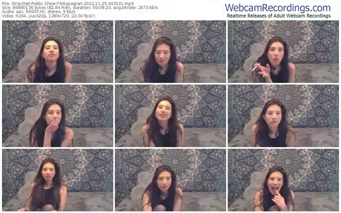 2022/11/25/stripchat-nikalegran-04-31-31