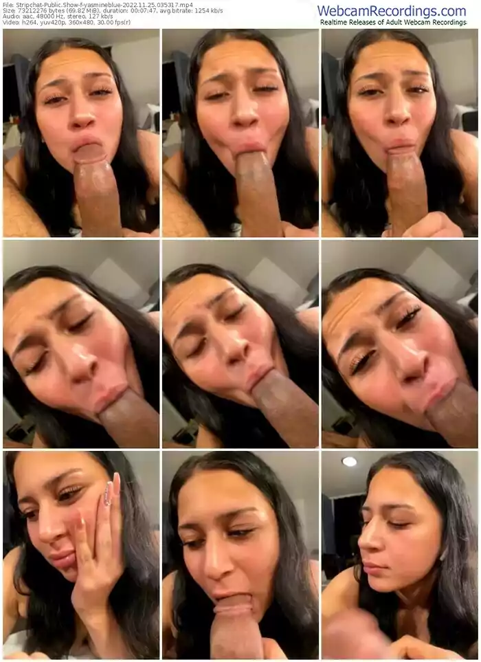 2022/11/25/stripchat-yasmineblue-03-53-17
