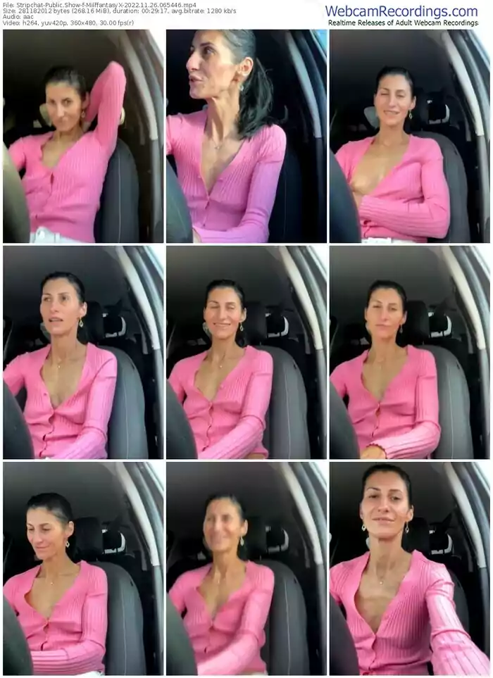 2022/11/26/stripchat-milffantasyx-06-54-46