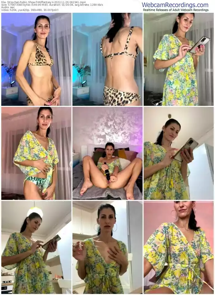 2022/11/26/stripchat-milffantasyx-09-23-41