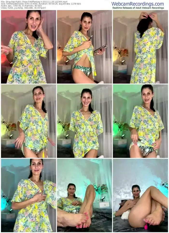 2022/11/26/stripchat-milffantasyx-12-23-44