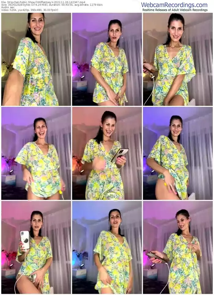 2022/11/26/stripchat-milffantasyx-14-23-47