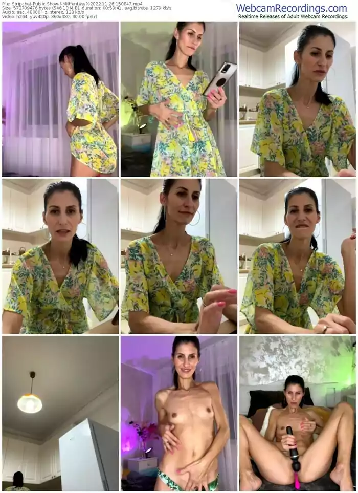 2022/11/26/stripchat-milffantasyx-15-08-47