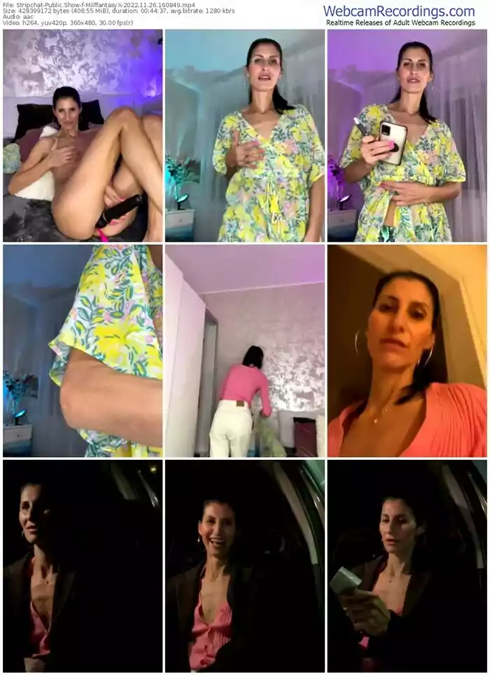 2022/11/26/stripchat-milffantasyx-16-08-49