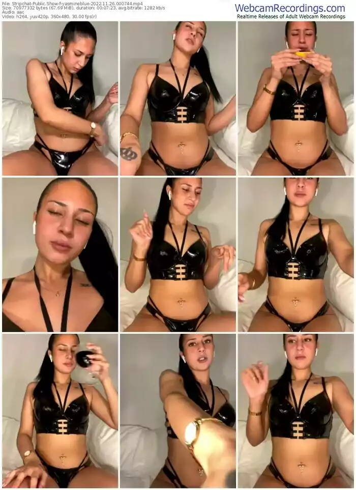 2022/11/26/stripchat-yasmineblue-00-07-44
