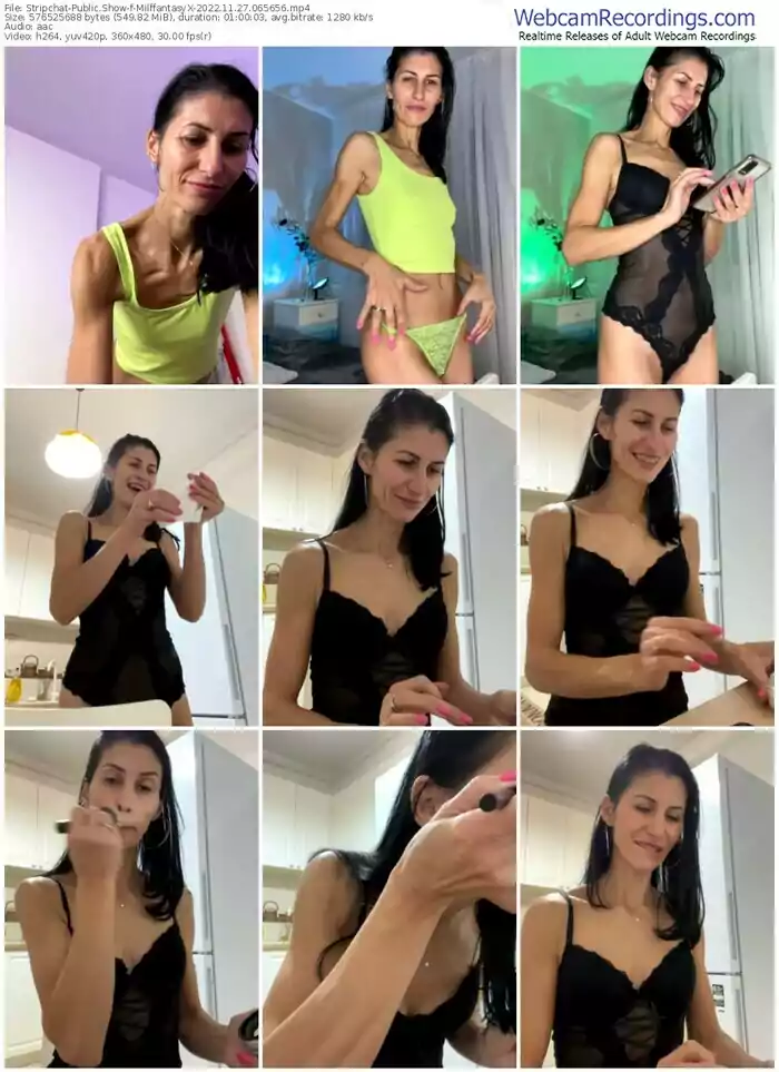 2022/11/27/stripchat-milffantasyx-06-56-56