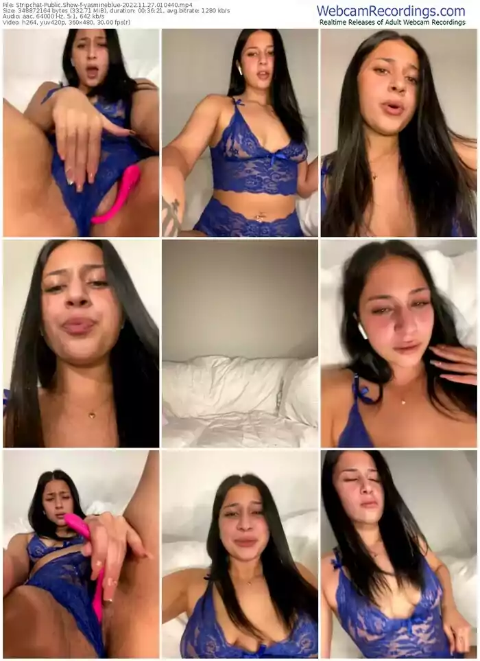 2022/11/27/stripchat-yasmineblue-01-04-40