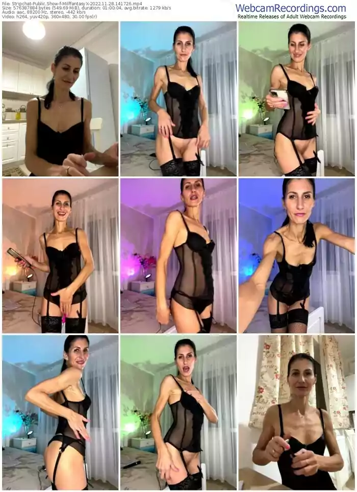 2022/11/28/stripchat-milffantasyx-14-17-26