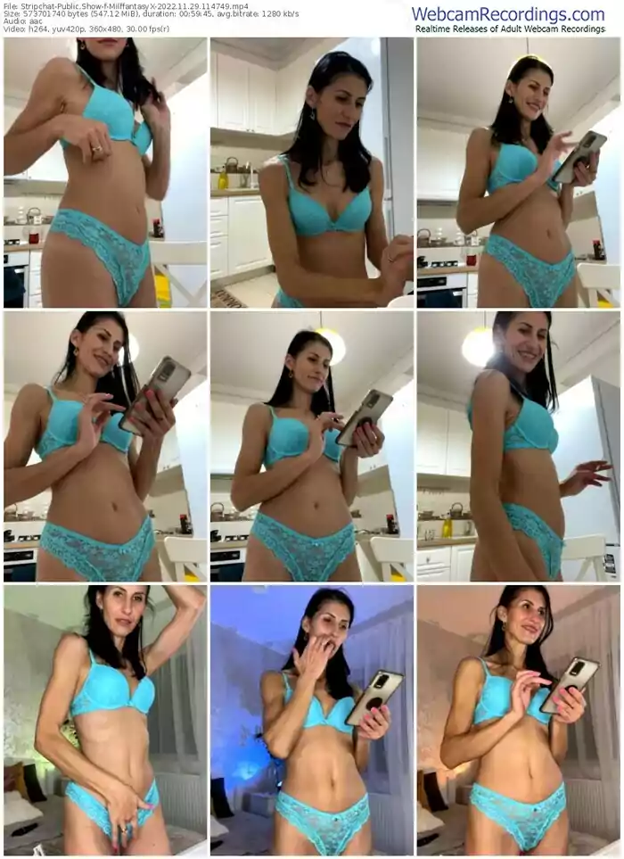 2022/11/29/stripchat-milffantasyx-11-47-49