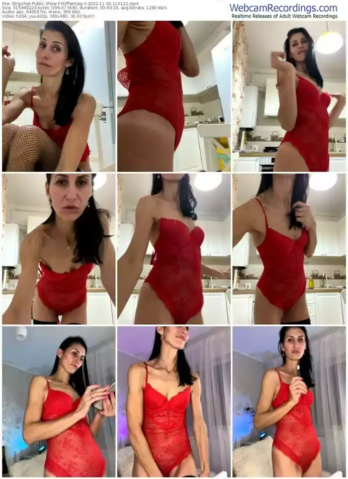 2022/11/30/stripchat-milffantasyx-11-01-22