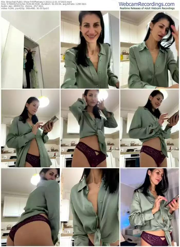 2022/12/01/stripchat-milffantasyx-07-39-23
