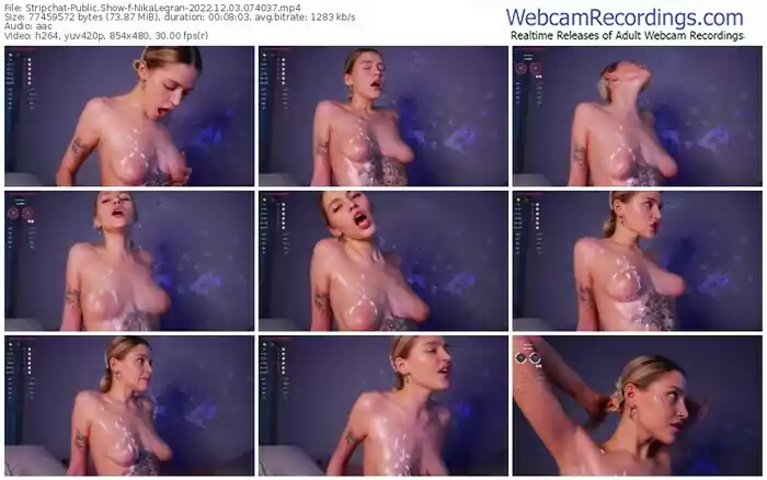 2022/12/03/stripchat-nikalegran-07-40-37