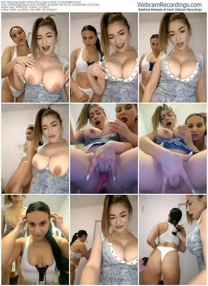 2022/12/04/stripchat-ella_alexis-06-49-12