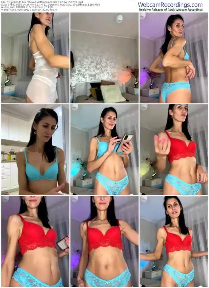 2022/12/04/stripchat-milffantasyx-15-37-39