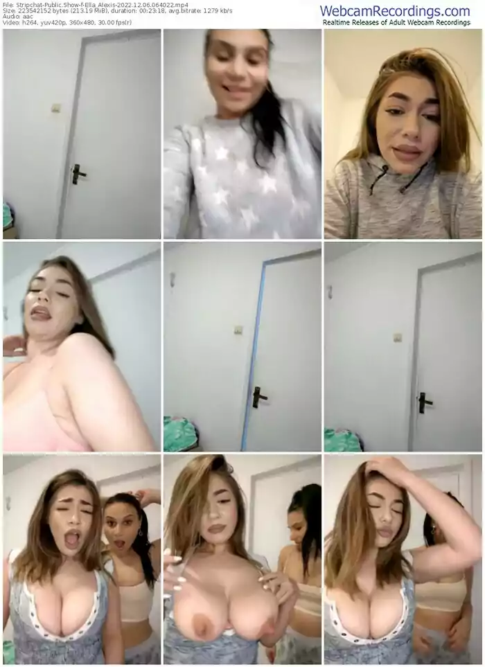 2022/12/06/stripchat-ella_alexis-06-40-22