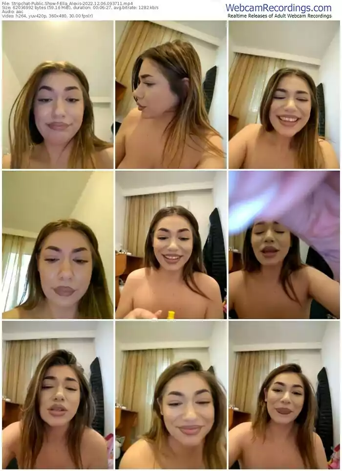 2022/12/06/stripchat-ella_alexis-09-37-11