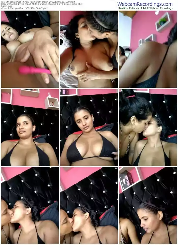 2022/12/06/stripchat-ashley69_brown-15-10-39