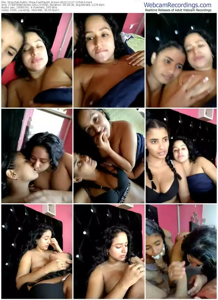 2022/12/07/stripchat-ashley69_brown-12-59-10