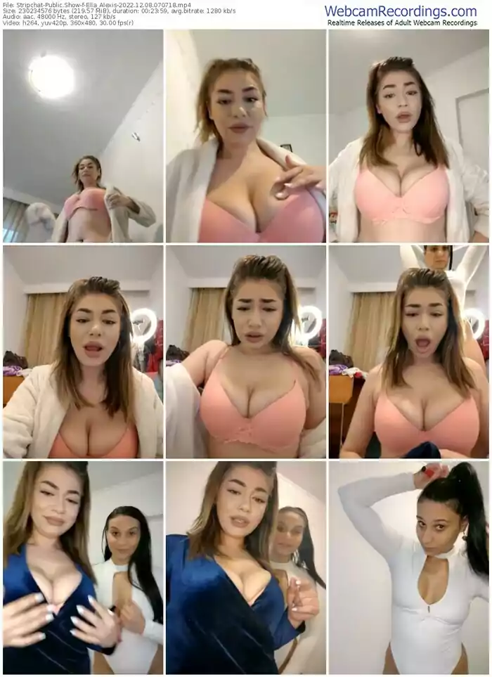 2022/12/08/stripchat-ella_alexis-07-07-18