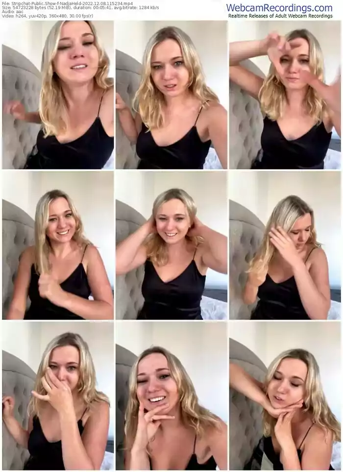 2022/12/08/stripchat-nadjaheld-11-52-34