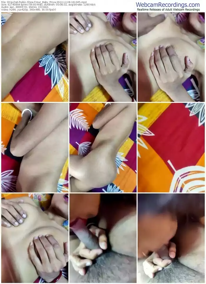 2022/12/08/stripchat-your_baby_priya-16-19-45