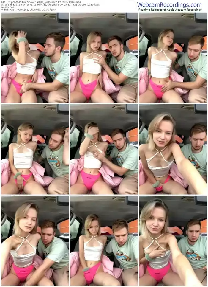 2022/12/09/stripchat-adele_nick-07-19-16
