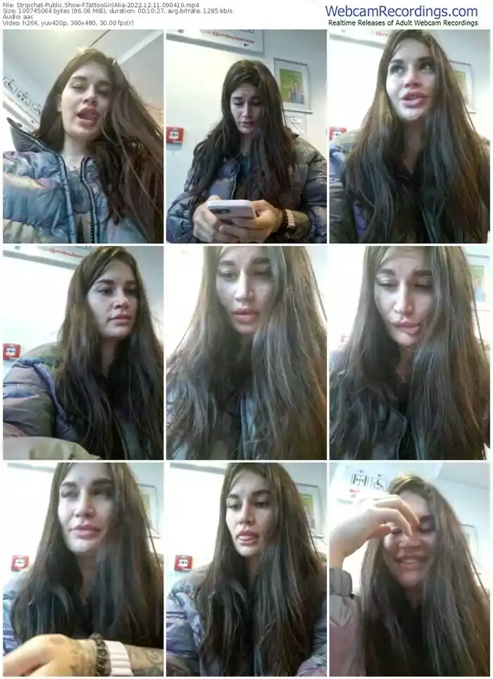 2022/12/11/stripchat-tattoogirlalia-09-04-19
