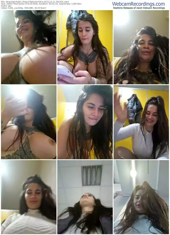 2022/12/11/stripchat-tattoogirlalia-09-16-21