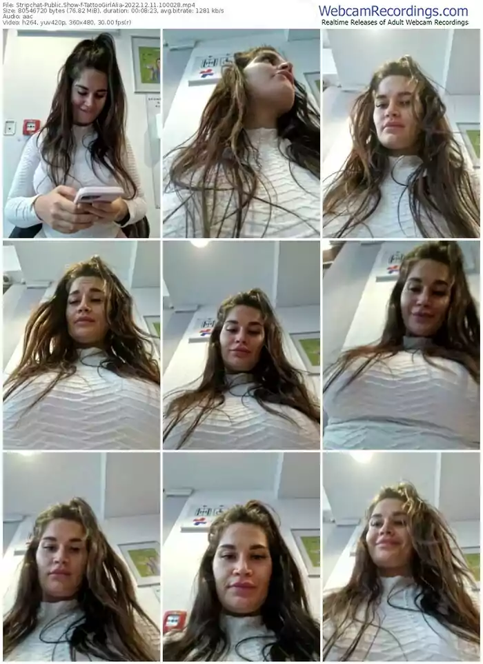 2022/12/11/stripchat-tattoogirlalia-10-00-28