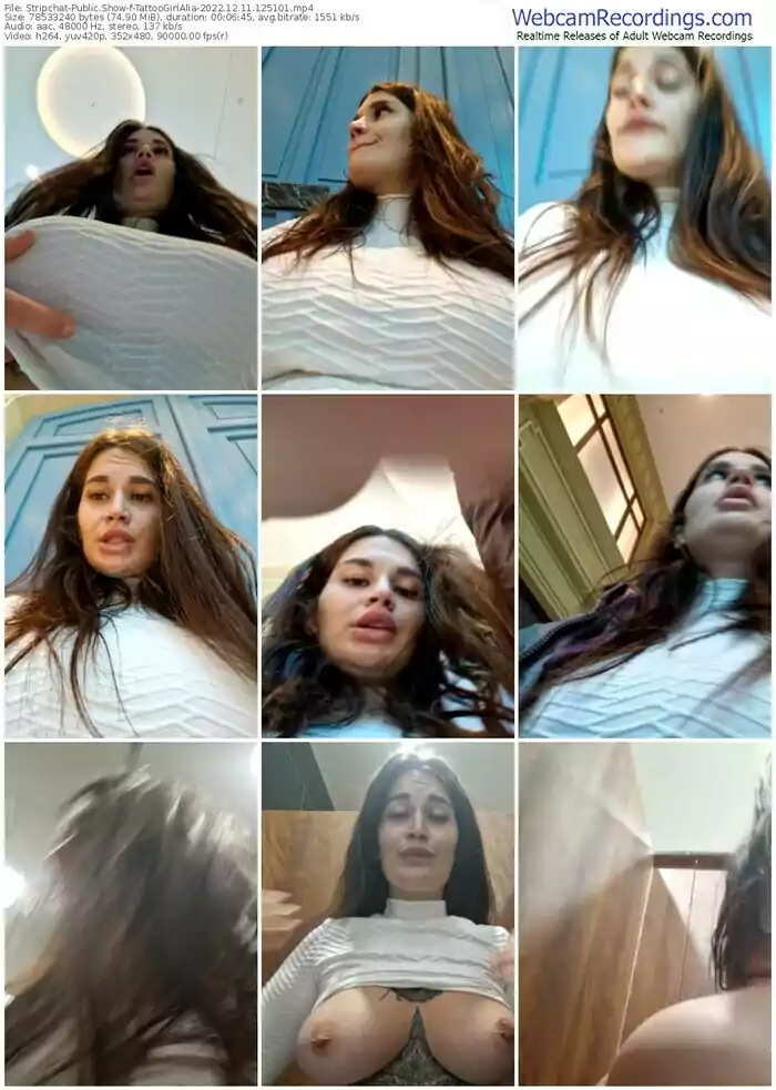 2022/12/11/stripchat-tattoogirlalia-12-51-01