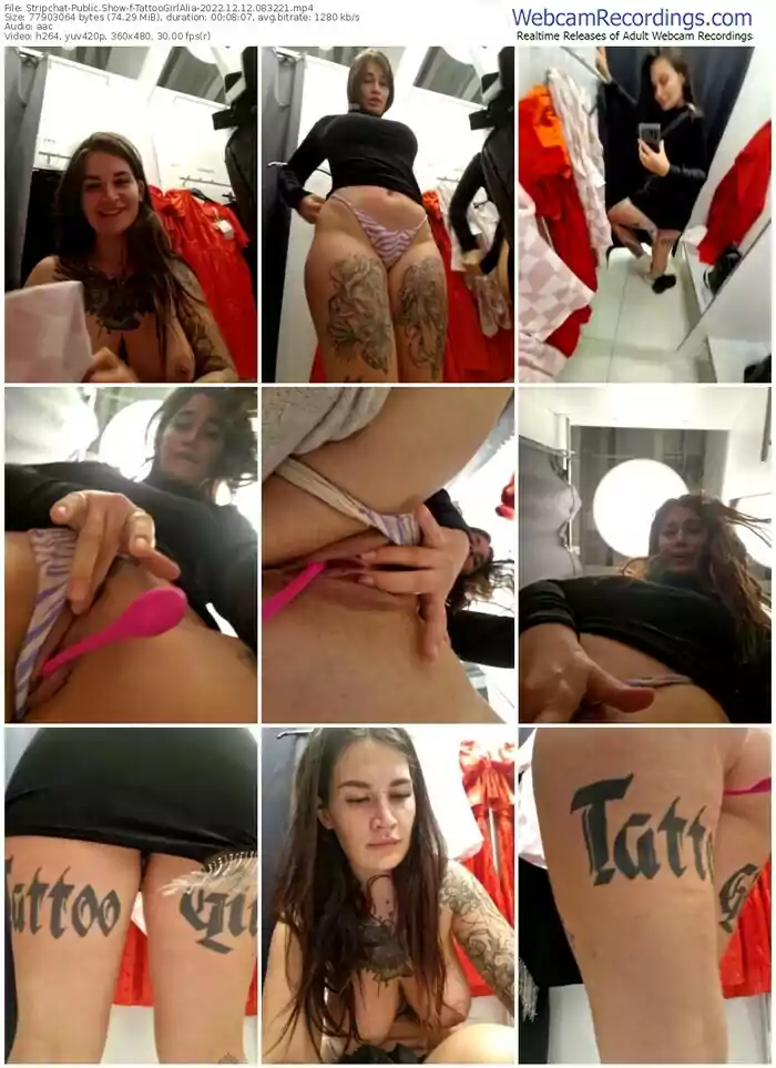 2022/12/12/stripchat-tattoogirlalia-08-32-21