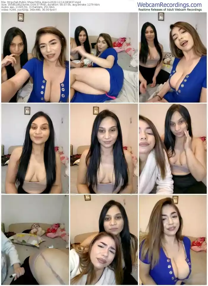 2022/12/14/stripchat-ella_alexis-08-34-37