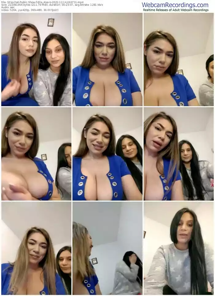 2022/12/14/stripchat-ella_alexis-09-37-31