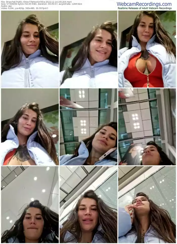 2022/12/14/stripchat-tattoogirlalia-18-12-04