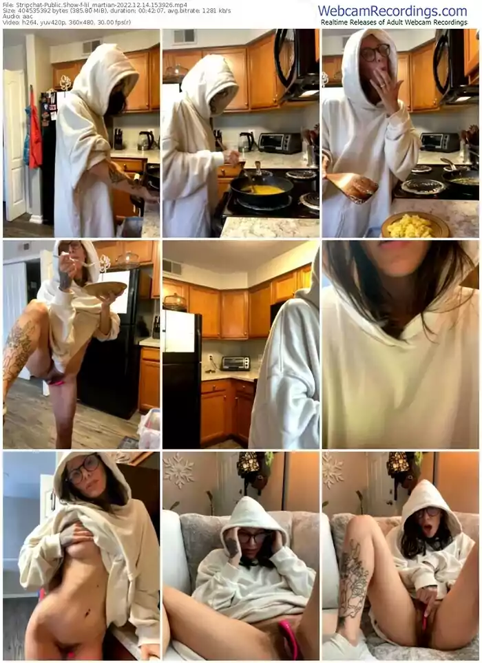 2022/12/14/stripchat-lil_martian-15-39-26