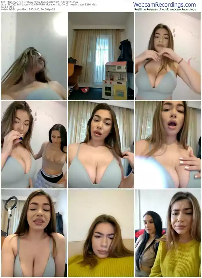 2022/12/15/stripchat-ella_alexis-08-38-25