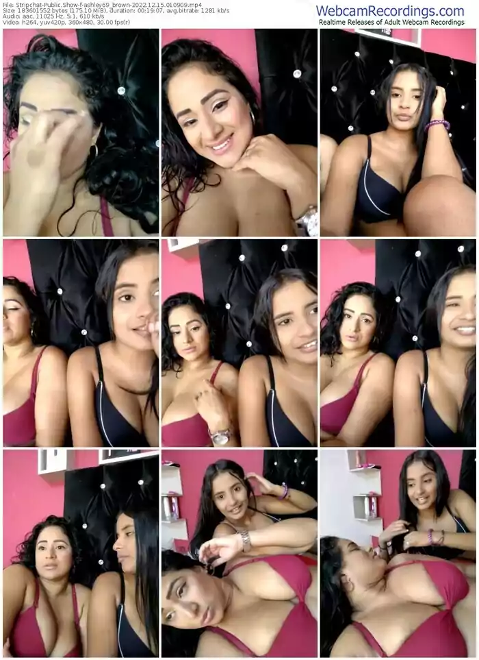 2022/12/15/stripchat-ashley69_brown-01-09-09