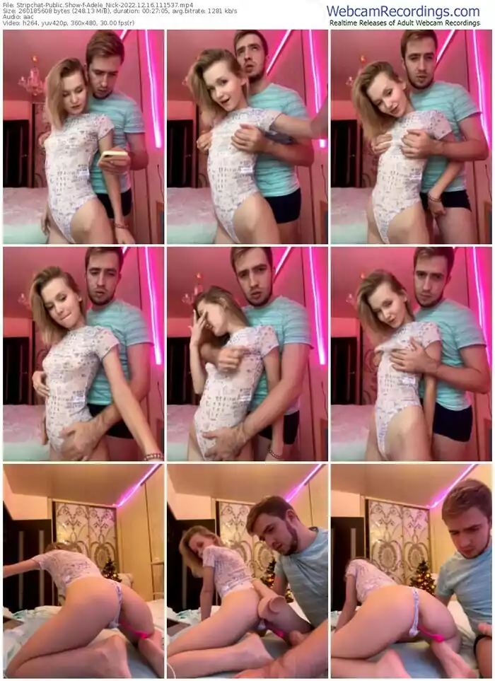 2022/12/16/stripchat-adele_nick-11-15-37