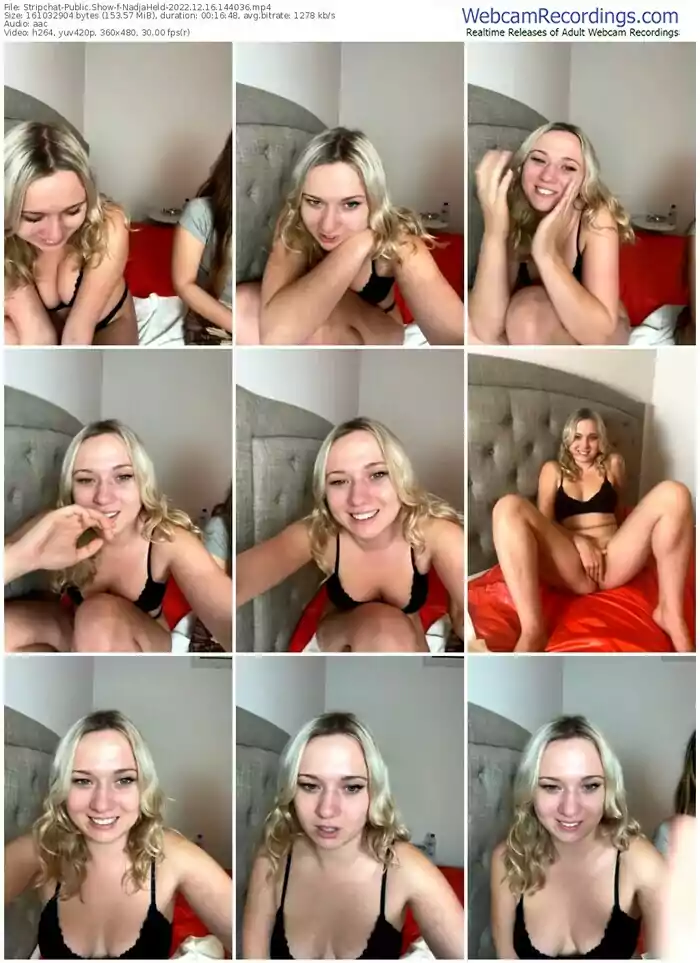 2022/12/16/stripchat-nadjaheld-14-40-36