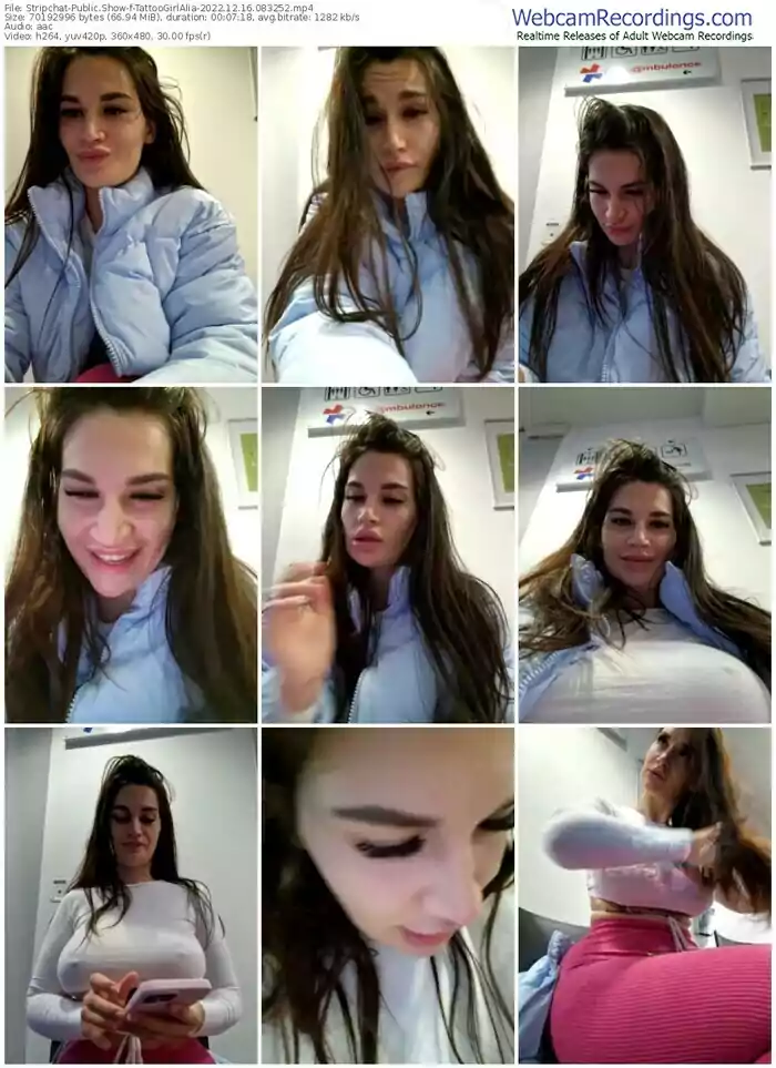 2022/12/16/stripchat-tattoogirlalia-08-32-52
