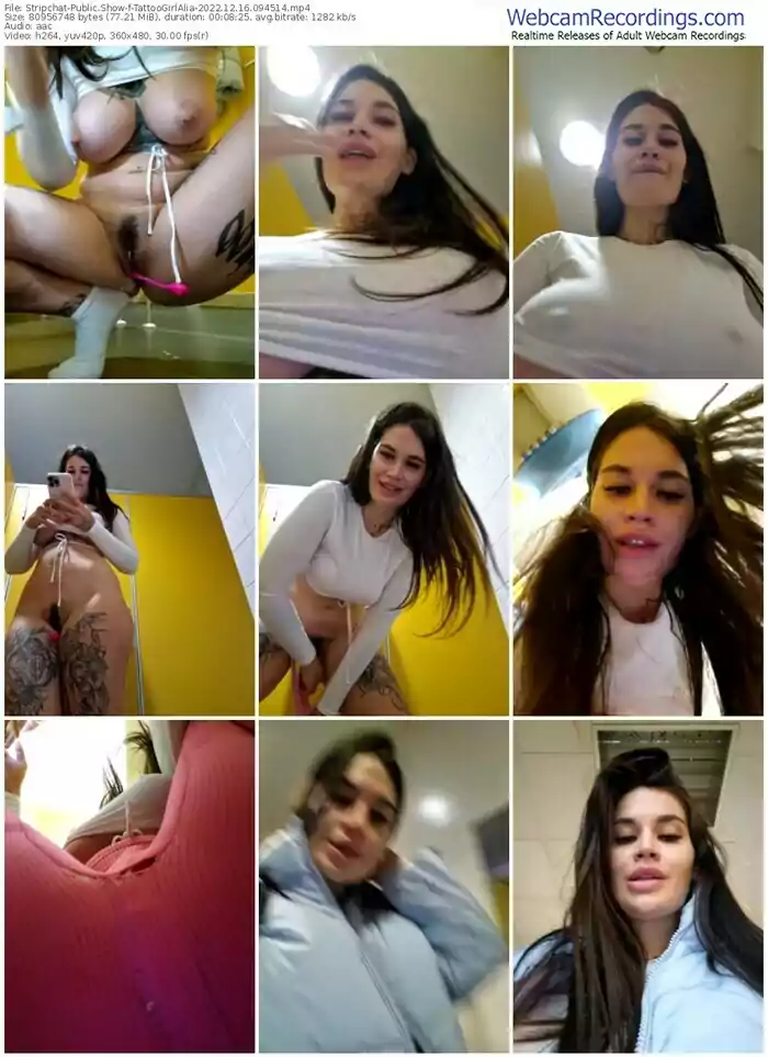 2022/12/16/stripchat-tattoogirlalia-09-45-14