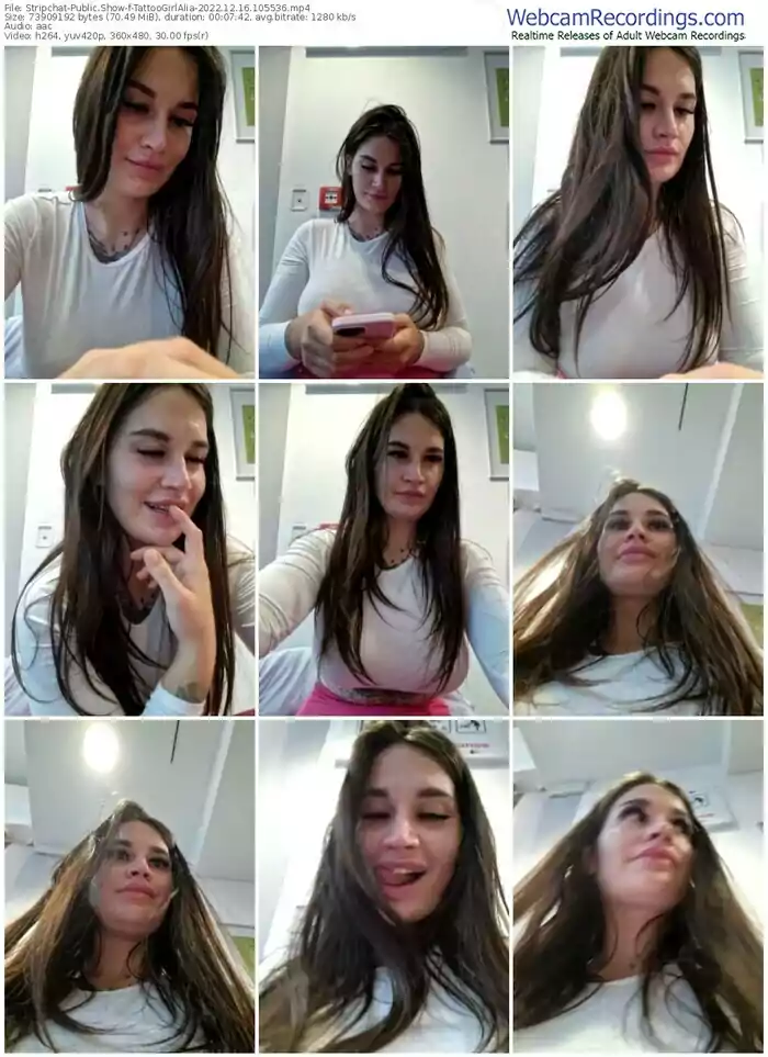 2022/12/16/stripchat-tattoogirlalia-10-55-36