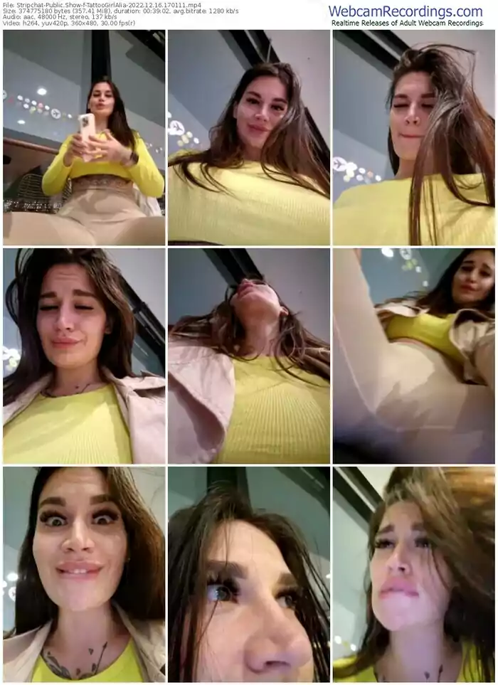 2022/12/16/stripchat-tattoogirlalia-17-01-11